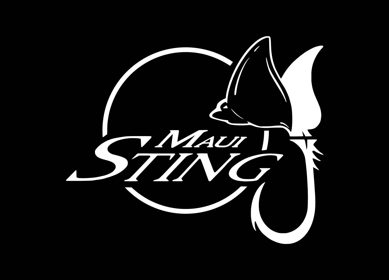 Sting J Maui public photo