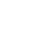Sting J Maui logo