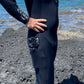 NOVA CORE MEN'S SCUBA SUIT