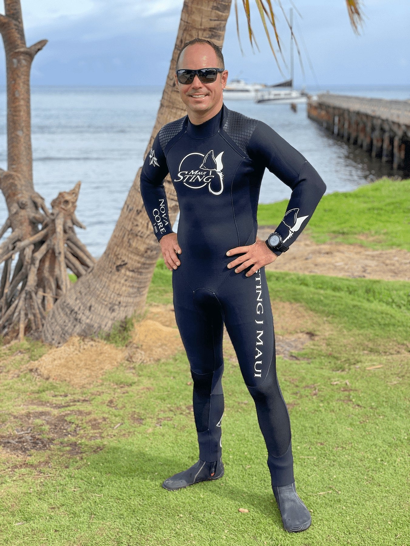 Weird Scuba Suits weird-scuba-suits